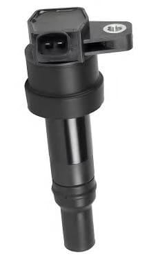Ignition Coil (IC9990) for Kia Picanto & Hyundai Grand I10 II 1.0 - 211136RC