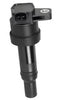 Ignition Coil (IC9990) for Kia Picanto & Hyundai Grand I10 II 1.0 - 211136RC