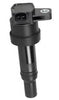 Ignition Coil (IC9990) for Hyundai Grand I10 II & Kia Picanto II 1.0 (G3LA) - 211136