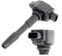 Ignition Coil (IC10006) for Renault Captur I & Renault Clio IV - 211138RC