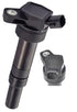 Ignition Coil (IC10012) for Hyundai Elantra V Saloon & Hyundai Elantra VI Saloon - 211139