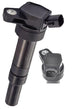 Ignition Coil (IC10012) for Hyundai Elantra V Saloon & Hyundai Elantra VI Saloon - 211139