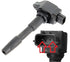 Ignition Coil (IC481) - 211141RC
