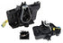 Airbag Clock Spring for Renault Duster - 211145