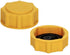 Expansion Tank Cap for Ford Mondeo II Saloon & Ford Focus I - 211161
