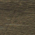 PVC, Unglued, Monument Oak, 19mm x 50m