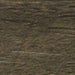 PVC, Unglued, Monument Oak, 19mm x 50m