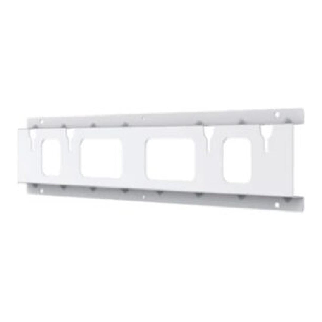 Wall Mount Bracket