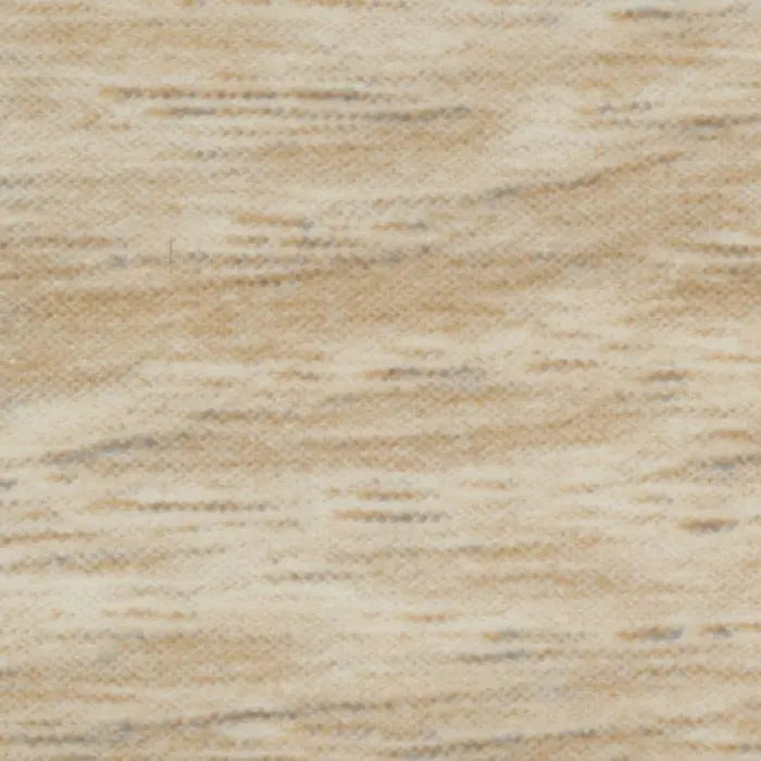 PVC, Unglued, Canyon Esperanza, 19mm x 50m