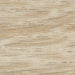 PVC, Unglued, Canyon Esperanza, 19mm x 50m