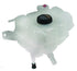 Expansion Tank With Cap for Ford Ranger III & Ford Everest - 211895