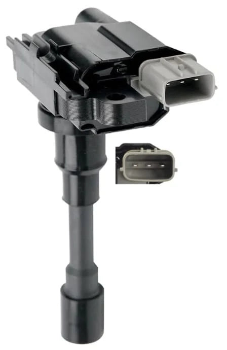 Ignition Coil (IC6501S) for Suzuki Swift III & Suzuki Jimny Closed Off-Road Vehicle - 211902RC