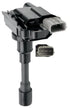 Ignition Coil (IC6501S) for Suzuki Swift III & Suzuki Jimny Closed Off-Road Vehicle - 211902RC