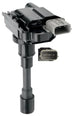 Ignition Coil (IC6501S) for Suzuki Swift III & Suzuki Jimny Closed Off-Road Vehicle - 211902RC
