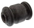 Front Control Arm Bush for Hyundai I10 I & Kia Picanto I - 211910