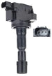 Ignition Coil (IC10023) for Honda Jazz III & Honda Brio - 211939RC