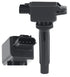 Ignition Coil (IC9874) for Mazda CX-5 & Mazda 6 Saloon - 211940RC