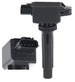 Ignition Coil (IC9874) for Mazda CX-5 & Mazda 6 Saloon - 211940RC