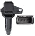 Ignition Coil (IC7020) for Toyota Avanza II - 211942RC