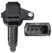 Ignition Coil (IC7020) for Toyota Avanza II - 211942RC