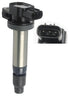 Ignition Coil (IC2009) for Toyota Etios (2NR-FE) - 211943RC