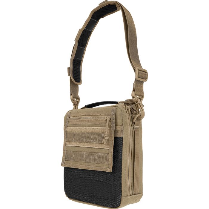 Maxpedition NeatFreak Organizer Khaki 211K