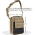 Maxpedition NeatFreak Organizer Khaki 211K