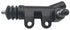 Clutch Slave Cylinder for Toyota Hilux VIII Pickup & Toyota Fortuner - 212075