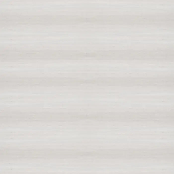 PVC, Unglued, Glacier, 19mm x 50m