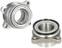 Front Wheel Bearing for Toyota Quantum V Van & Toyota Hiace V Bus - 212355