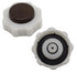 Expansion Tank Cap for Renault Clio II & Opel Movano A Van & more - 212385