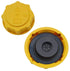 Expansion Tank Cap for Ford Bantam Pickup & Ford Escort VI Saloon - 212387