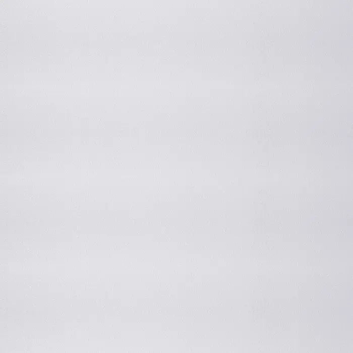 PVC, Unglued, Iceberg White, 19mm x 50m