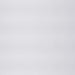 PVC, Unglued, Iceberg White, 19mm x 50m