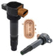 Ignition Coil (ZSE211) for Suzuki Swift IV & Suzuki SX4 S-Cross - 212401