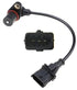 Crankshaft Position Sensor for Ford Ranger & Mazda BT-50 Platform/Chassis - 212462