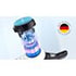 Bosch Rechargeable 2 In 1 Vacuum And Mop - BCS71HYG1