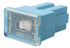 ELPAR - AT-16003-20 - Fuse