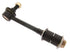 Front Stabiliser Link for Nissan Patrol GR V Wagon & Toyota Quantum V Bus - 212589
