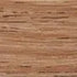 PVC, Unglued, Tunari, 19mm x 50m