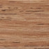 PVC, Unglued, Tunari, 19mm x 50m