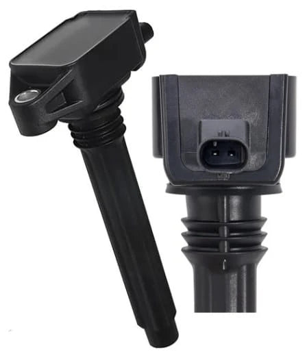 Ignition Coil (20565) for Chrysler 300C & Jeep Cherokee & more - 212715