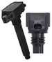 Ignition Coil (20565) for Chrysler 300C & Jeep Cherokee & more - 212715