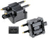 Ignition Coil (IC21) for Chrysler PT Cruiser & MINI Mini & more - 212717