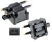 Ignition Coil (IC21) for Chrysler PT Cruiser & MINI Mini & more - 212717