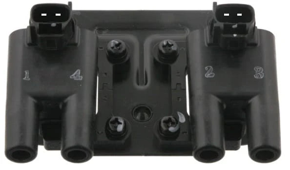 Ignition Coil (20350) for Daewoo Nubira Sedan, Estate - 212719