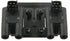 Ignition Coil (20350) for Daewoo Nubira Sedan, Estate - 212719