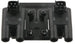 Ignition Coil (20350) for Daewoo Nubira Sedan, Estate - 212719