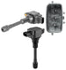Ignition Coil (20633) for Datsun GO & Nissan Micra IV & more - 212720