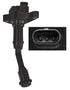 Ignition Coil (20669) for Ford Kuga II & Ford Focus III - 212723